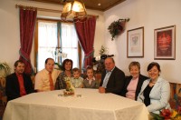 ресторан - фотогалерея на RCC-TRAVEL.RU ресторан - фотогалерея на RCC-TRAVEL.RU