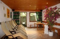 спа - фотогалерея на RCC-TRAVEL.RU спа - фотогалерея на RCC-TRAVEL.RU