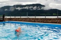 бассейн - фотогалерея на RCC-TRAVEL.RU бассейн - фотогалерея на RCC-TRAVEL.RU