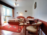 номер - фотогалерея на RCC-TRAVEL.RU номер - фотогалерея на RCC-TRAVEL.RU