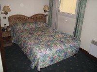 ����� - ����������� �� RCC-TRAVEL.RU