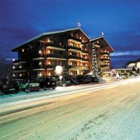 отель - фотогалерея на RCC-TRAVEL.RU отель - фотогалерея на RCC-TRAVEL.RU