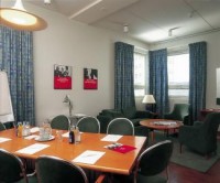 конференц зал - фотогалерея на RCC-TRAVEL.RU конференц зал - фотогалерея на RCC-TRAVEL.RU