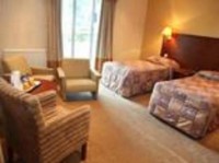 ����� - ����������� �� RCC-TRAVEL.RU