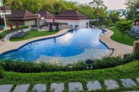 ������� - ����������� �� RCC-TRAVEL.RU