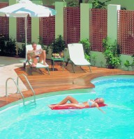 бассейн - фотогалерея на RCC-TRAVEL.RU бассейн - фотогалерея на RCC-TRAVEL.RU