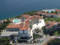  -   RCC-TRAVEL.RU