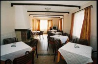 кафе - фотогалерея на RCC-TRAVEL.RU кафе - фотогалерея на RCC-TRAVEL.RU