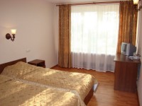 ����� - ����������� �� RCC-TRAVEL.RU