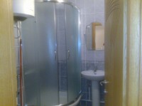 санузел - фотогалерея на RCC-TRAVEL.RU санузел - фотогалерея на RCC-TRAVEL.RU