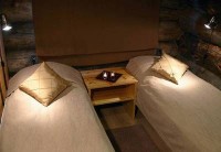 спальня - фотогалерея на RCC-TRAVEL.RU спальня - фотогалерея на RCC-TRAVEL.RU