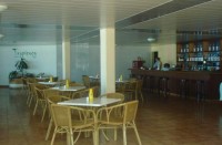 ��� - ����������� �� RCC-TRAVEL.RU