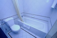 ������ ������� - ����������� �� RCC-TRAVEL.RU