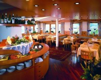 �������� - ����������� �� RCC-TRAVEL.RU