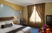  -   RCC-TRAVEL.RU