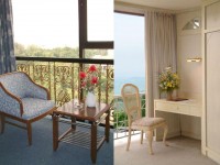 номер - фотогалерея на RCC-TRAVEL.RU номер - фотогалерея на RCC-TRAVEL.RU