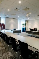 ��������� ��� - ����������� �� RCC-TRAVEL.RU