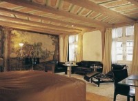 номер - фотогалерея на RCC-TRAVEL.RU номер - фотогалерея на RCC-TRAVEL.RU