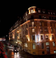 ночной отель - фотогалерея на RCC-TRAVEL.RU ночной отель - фотогалерея на RCC-TRAVEL.RU