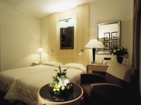 ����� - ����������� �� RCC-TRAVEL.RU