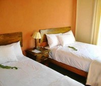 спальня - фотогалерея на RCC-TRAVEL.RU спальня - фотогалерея на RCC-TRAVEL.RU