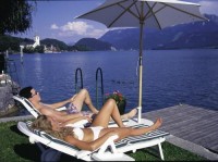 ���� ������ - ����������� �� RCC-TRAVEL.RU