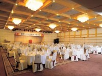 �������� - ����������� �� RCC-TRAVEL.RU