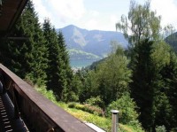 вид из отеля - фотогалерея на RCC-TRAVEL.RU вид из отеля - фотогалерея на RCC-TRAVEL.RU