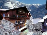 вид отеля - фотогалерея на RCC-TRAVEL.RU вид отеля - фотогалерея на RCC-TRAVEL.RU