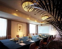 комната переговоров - фотогалерея на RCC-TRAVEL.RU комната переговоров - фотогалерея на RCC-TRAVEL.RU