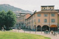 ����� ��� - ����������� �� RCC-TRAVEL.RU