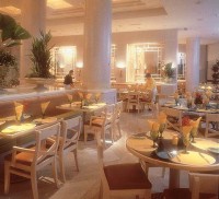 кафе - фотогалерея на RCC-TRAVEL.RU кафе - фотогалерея на RCC-TRAVEL.RU