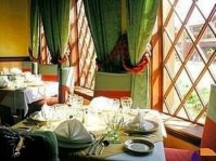  -   RCC-TRAVEL.RU