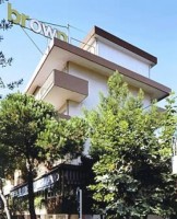 Общий вид - фотогалерея на RCC-TRAVEL.RU Общий вид - фотогалерея на RCC-TRAVEL.RU