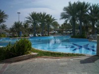 бассейн - фотогалерея на RCC-TRAVEL.RU бассейн - фотогалерея на RCC-TRAVEL.RU