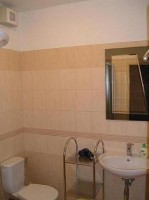 санузел - фотогалерея на RCC-TRAVEL.RU санузел - фотогалерея на RCC-TRAVEL.RU