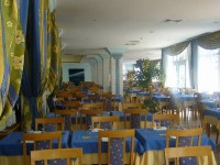 �������� - ����������� �� RCC-TRAVEL.RU