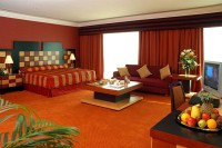  -   RCC-TRAVEL.RU