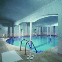 ������� - ����������� �� RCC-TRAVEL.RU