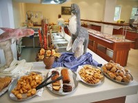 �������� - ����������� �� RCC-TRAVEL.RU