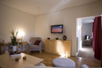 номер - фотогалерея на RCC-TRAVEL.RU номер - фотогалерея на RCC-TRAVEL.RU