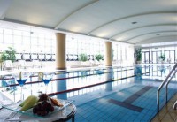 закрытый бассейн - фотогалерея на RCC-TRAVEL.RU закрытый бассейн - фотогалерея на RCC-TRAVEL.RU