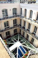 ��� ������ - ����������� �� RCC-TRAVEL.RU