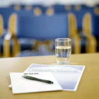 вид - фотогалерея на RCC-TRAVEL.RU вид - фотогалерея на RCC-TRAVEL.RU