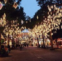 ����� ��� - ����������� �� RCC-TRAVEL.RU