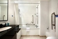 ванная комната - фотогалерея на RCC-TRAVEL.RU ванная комната - фотогалерея на RCC-TRAVEL.RU