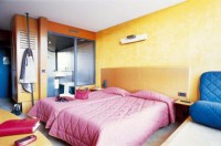 номер - фотогалерея на RCC-TRAVEL.RU номер - фотогалерея на RCC-TRAVEL.RU