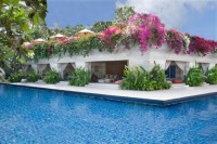 ������� - ����������� �� RCC-TRAVEL.RU