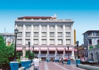 ����� - ����������� �� RCC-TRAVEL.RU