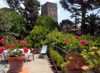  -   RCC-TRAVEL.RU